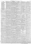 Huddersfield Chronicle Saturday 19 July 1851 Page 3