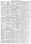 Huddersfield Chronicle Saturday 19 July 1851 Page 4