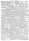 Huddersfield Chronicle Saturday 19 July 1851 Page 5