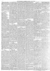 Huddersfield Chronicle Saturday 19 July 1851 Page 6