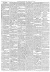 Huddersfield Chronicle Saturday 19 July 1851 Page 7