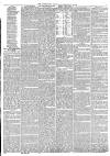 Huddersfield Chronicle Saturday 26 July 1851 Page 3