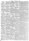 Huddersfield Chronicle Saturday 26 July 1851 Page 4