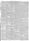 Huddersfield Chronicle Saturday 26 July 1851 Page 7