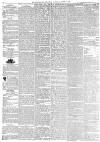 Huddersfield Chronicle Saturday 16 August 1851 Page 4