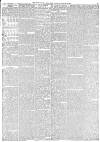Huddersfield Chronicle Saturday 16 August 1851 Page 7