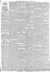 Huddersfield Chronicle Saturday 04 October 1851 Page 3