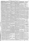 Huddersfield Chronicle Saturday 04 October 1851 Page 5