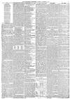 Huddersfield Chronicle Saturday 18 October 1851 Page 3