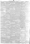 Huddersfield Chronicle Saturday 29 November 1851 Page 2