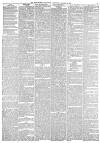 Huddersfield Chronicle Saturday 29 November 1851 Page 3