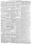 Huddersfield Chronicle Saturday 29 November 1851 Page 4