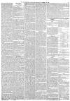 Huddersfield Chronicle Saturday 29 November 1851 Page 5