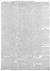 Huddersfield Chronicle Saturday 29 November 1851 Page 7