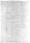 Huddersfield Chronicle Saturday 03 January 1852 Page 2