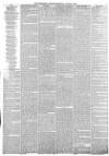 Huddersfield Chronicle Saturday 03 January 1852 Page 3