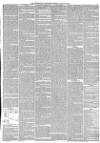 Huddersfield Chronicle Saturday 03 January 1852 Page 5