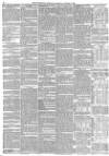 Huddersfield Chronicle Saturday 17 January 1852 Page 2