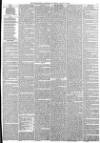 Huddersfield Chronicle Saturday 17 January 1852 Page 3