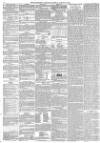 Huddersfield Chronicle Saturday 17 January 1852 Page 4