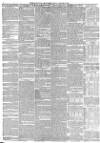 Huddersfield Chronicle Saturday 24 January 1852 Page 2