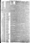 Huddersfield Chronicle Saturday 24 January 1852 Page 3