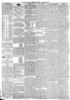 Huddersfield Chronicle Saturday 24 January 1852 Page 4