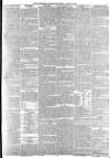 Huddersfield Chronicle Saturday 24 January 1852 Page 5