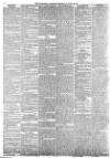 Huddersfield Chronicle Saturday 24 January 1852 Page 6