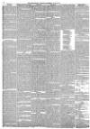 Huddersfield Chronicle Saturday 24 January 1852 Page 8