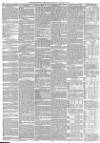 Huddersfield Chronicle Saturday 31 January 1852 Page 2