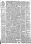 Huddersfield Chronicle Saturday 31 January 1852 Page 3