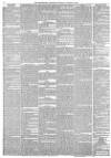 Huddersfield Chronicle Saturday 31 January 1852 Page 6
