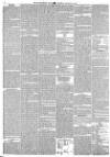 Huddersfield Chronicle Saturday 31 January 1852 Page 8