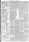 Huddersfield Chronicle Saturday 14 February 1852 Page 5