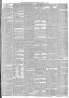 Huddersfield Chronicle Saturday 21 February 1852 Page 7