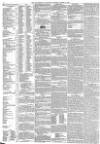 Huddersfield Chronicle Saturday 13 March 1852 Page 4
