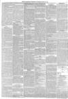 Huddersfield Chronicle Saturday 20 March 1852 Page 5