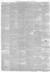 Huddersfield Chronicle Saturday 20 March 1852 Page 8