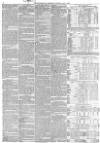 Huddersfield Chronicle Saturday 01 May 1852 Page 2