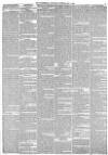 Huddersfield Chronicle Saturday 01 May 1852 Page 3