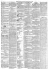Huddersfield Chronicle Saturday 01 May 1852 Page 4