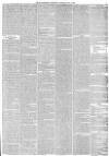 Huddersfield Chronicle Saturday 01 May 1852 Page 5