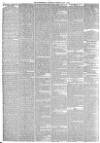 Huddersfield Chronicle Saturday 01 May 1852 Page 6