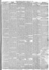 Huddersfield Chronicle Saturday 01 May 1852 Page 7