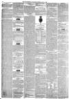 Huddersfield Chronicle Saturday 01 May 1852 Page 8