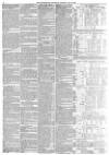 Huddersfield Chronicle Saturday 29 May 1852 Page 2