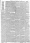 Huddersfield Chronicle Saturday 29 May 1852 Page 3