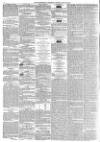 Huddersfield Chronicle Saturday 29 May 1852 Page 4