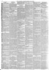 Huddersfield Chronicle Saturday 29 May 1852 Page 6